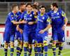 Pelatih: Sudah Saatnya Hellas Verona Ke Serie A