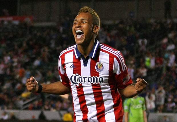 Seth Vertelney: Opportunities abound in U.S. national team's January camp