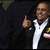 Roberto Carlos está perto de estrear como técnico