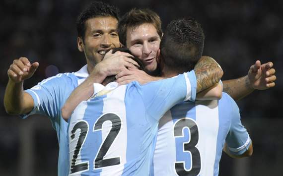 http://u.goal.com/208900/208970hp2.jpg