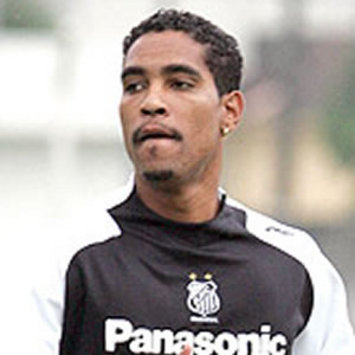Cleber Santana