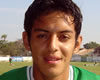 Copa Libertadores POTW:  Campos, Bolivar