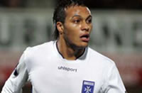 Younes Kaboul