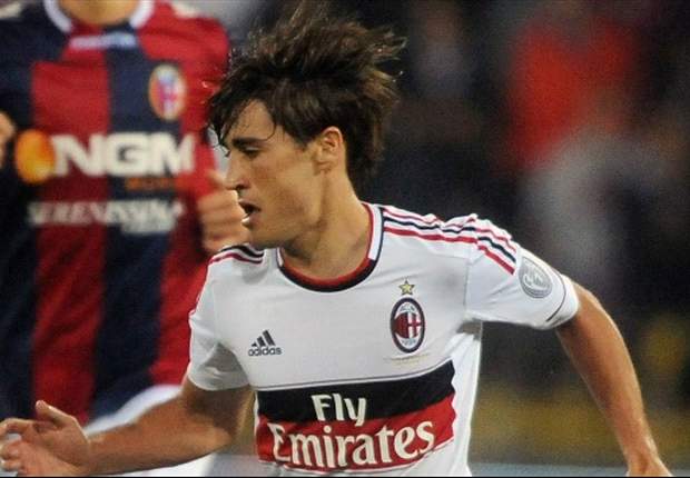 Bojan: Barcelona should have treated Ibrahimovic better