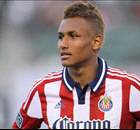 McCARTHY: Revolution add Juan Agudelo to address attack