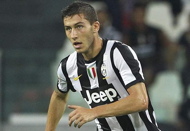 Marrone e Padoin trovano poco spazio nella Juventus, il Genoa ci pensa e sogna il ritorno di Floro Flores 