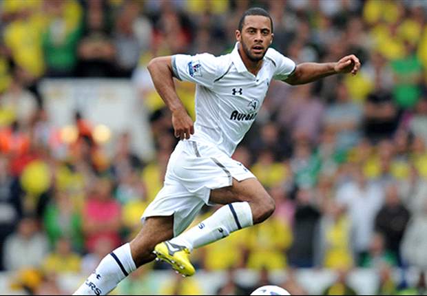 Tottenham must turn to Dembele to unlock their goalscoring potential