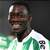 Liverpool make £5m bid for Ghana’s Atsu