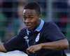 Liverpool boss Rodgers backed over decision to rest Sterling