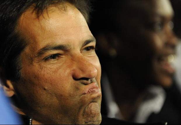 Pirates coach criticises side’s professionalism after giving up late lead