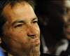 De Sa: Pirates don't have depth
