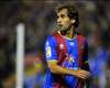 Pericolo 'combine' in Spagna, la LFP indaga sul sospettoso match tra Levante e Deportivo