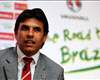 Williams: Coleman the man for Wales