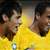 Lucas:''Neymar zal Europa veroveren"