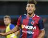 Taider suona la sveglia al Bologna dopo i due ko in campionato: "Ora chiudiamo con 6 punti"