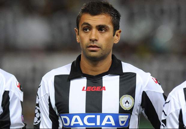 Lucio saluta la Juventus, mutano le strategie del calciomercato bianconero: Danilo e Bocchetti nomi caldi in difesa