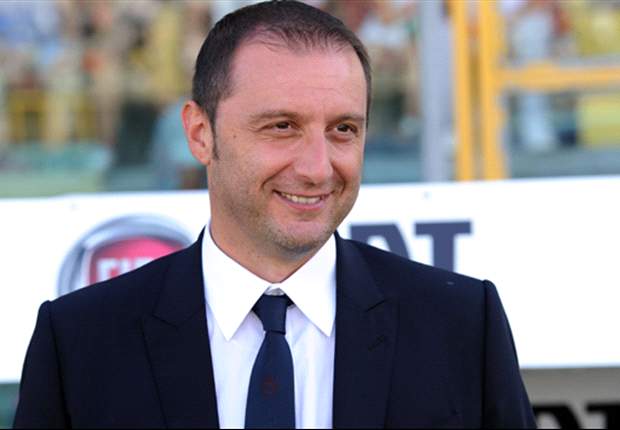 Mangia chiama 22 Azzurrini per l'ultimo impegno dell'anno: ci sono Marrone, Perin e Florenzi, torna Paloschi