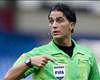 Ajax ref calls for in-game video replays