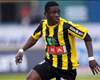 Waris hoping to contribute to Ghana League