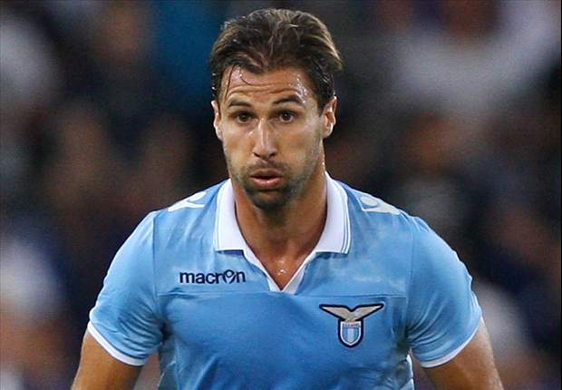 Il terzo posto c’è, adesso bisogna consolidarlo… Cana spinge la Lazio: “A Milano per dare il 100%”