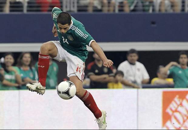 Resumen Eliminatoria Concacaf: México se convirtió en el primer clasificado; Estados Unidos reaccionó