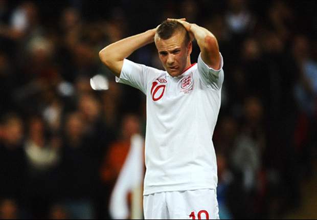 Manchester United's Tom Cleverley: I am living the dream!