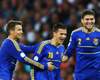 Poland - Ukraine Betting Preview: Why a low-scoring first half looks likely in Warsaw