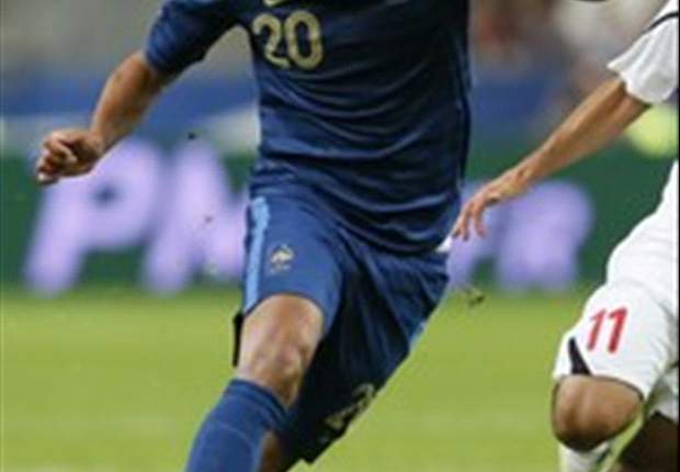 Spedizione Juventus a Tolosa, tanti gioielli in vetrina: Capoue strega Madama