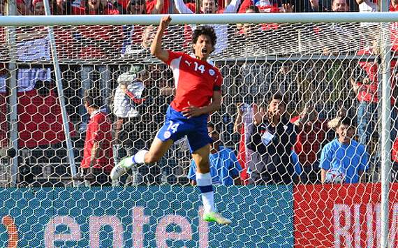 http://u.goal.com/209400/209493hp2.jpg