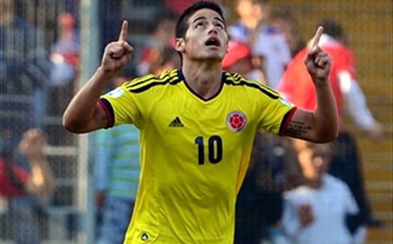 http://u.goal.com/209400/209499hp2.jpg