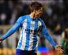 El Ojeador: Luciano Vietto