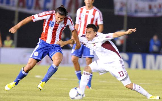 http://u.goal.com/209500/209532hp2.jpg