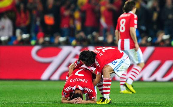 http://u.goal.com/209500/209571hp2.jpg