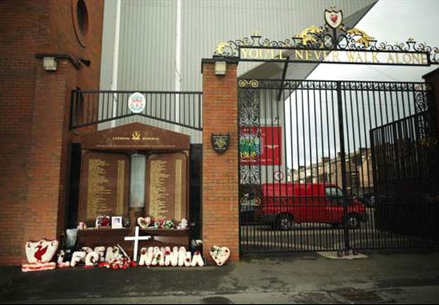 Sheffield Wednesday criticised for behaviour after Hillsborough disaster