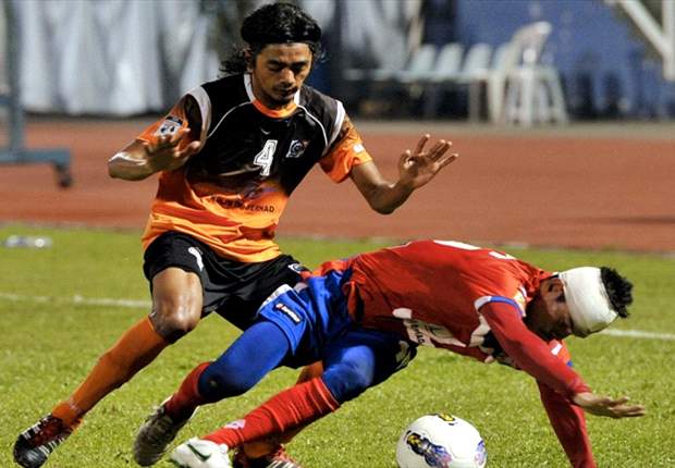 Johor FC will now be known as Johor Darul Takzim, according to The Crown Prince of Johor