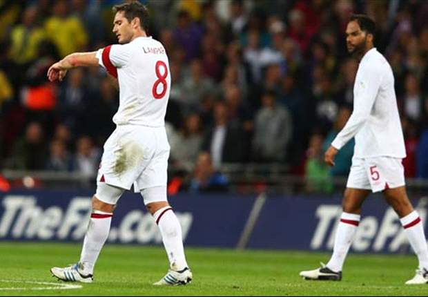 Ramires starts a Brazil rout but David Silva struggles: How the Premier League's foreign stars fared on international duty