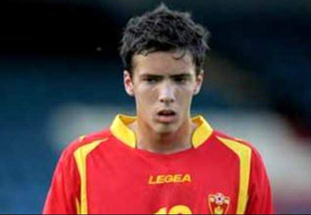 Fiorentina capture Bakic and Larrondo