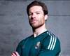 Valdano y la importancia de Xabi Alonso