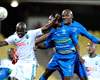 Johnson: Platinum Stars need to bounce back