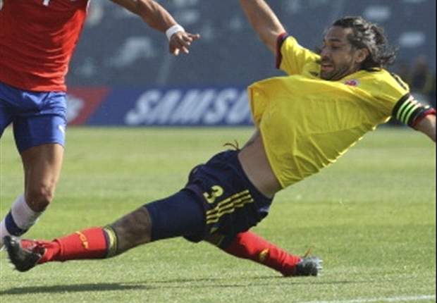 “Un partido redondo desde los primeros minutos”