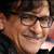 Shebby takes a swing at potential bidders