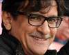 Singh has swipe at Blackburn bidders