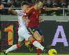 Iniesta & Targamadze - Georgia vs Spain