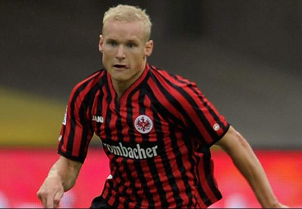 Eintracht Frankfurt tell Bayern Munich that Rode is not for sale