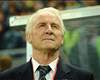 Trapattoni believes Ireland can still qualify despite Austria draw