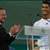 "Ganaremos La Décima con Cristiano Ronaldo"