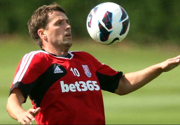 Owen: I should have left Manchester United a year earlier