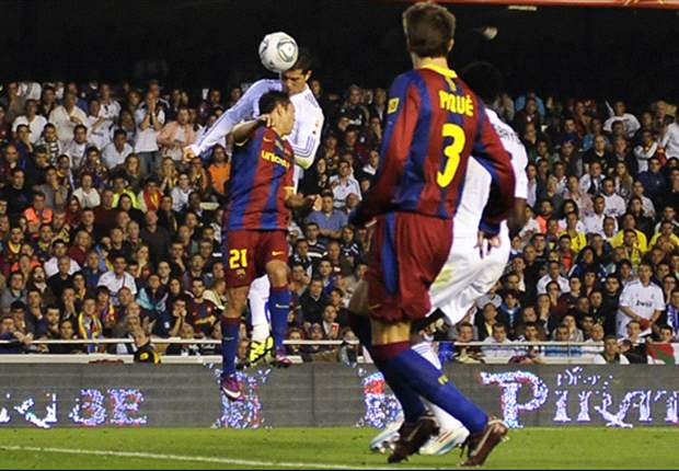 Leo Messi, Cristiano Ronaldo, el Clásico y las 5 preguntas de la Jornada 7