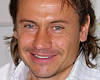 Andrey Kanchelskis