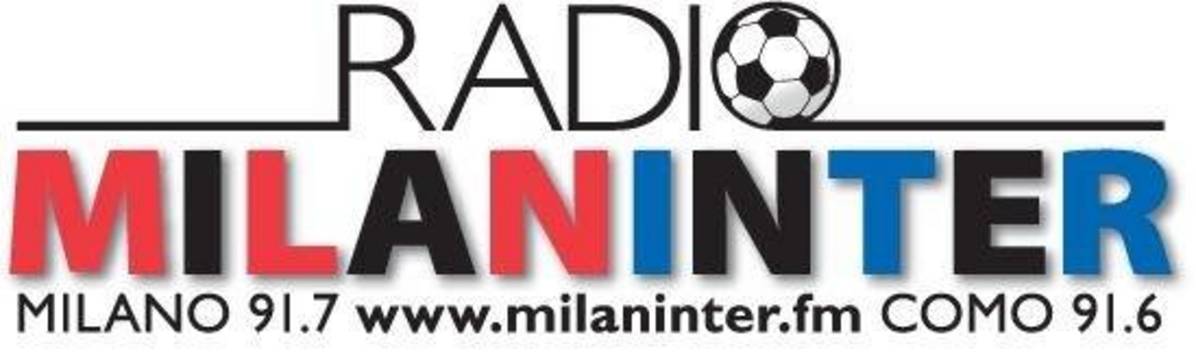 Radio MilanInter Fm